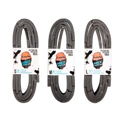 Huck Norris Mousse anti pincement - Purebike