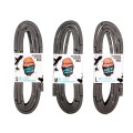 Huck Norris Mousse anti pincement - Purebike