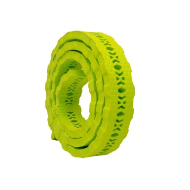 Slicy Mousse anti pincement Smooth 2.0 - Purebike