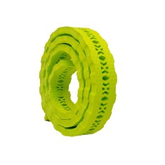 Slicy Mousse anti pincement Smooth 2.0 - Purebike