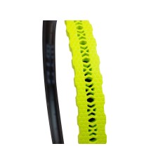 Slicy Mousse anti pincement Smooth 2.0 - Purebike