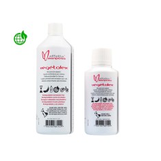 Effetto Mariposa Vegetalex tyre sealant