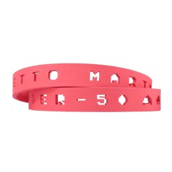 Effetto Mariposa Inserts anti pincement TyreInvader - Purebike