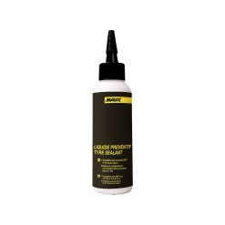 Préventif Tyre Sealant -  Kit de réparation et préventif pour pneus VTT et chambres à air  - Materiel Velo, Accessoires VTT Equi