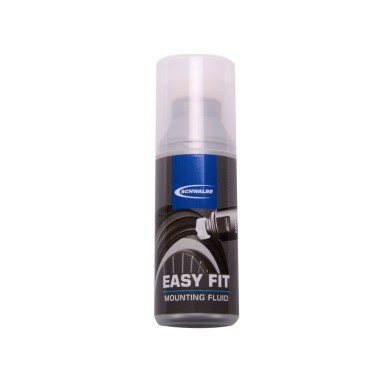 Liquide de montage Easy Fit