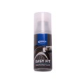 Liquide de montage Easy Fit -  Kit de réparation et préventif pour pneus VTT et chambres à air  - Materiel Velo, Accessoires VTT