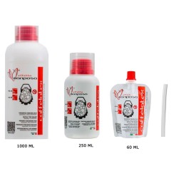 Préventif Caffélatex -  Kit de réparation et préventif pour pneus VTT