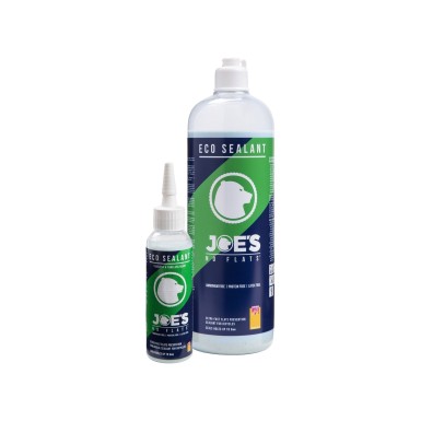 Joe's No-Flats Préventif Eco Sealant - Purebike