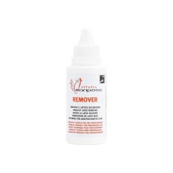 Effetto Mariposa Nettoyant pour préventif Caffelatex Remover - Purebike