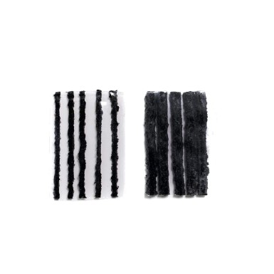 Muc-Off Mèches de rechange pour Kit de réparation Tubeless - Purebike