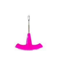 Muc-Off Kit de réparation Tubeless - Purebike