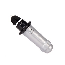 Stans Notubes Kit de réparation Tubeless Dart - Purebike