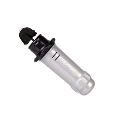 Stans Notubes Kit de réparation Tubeless Dart - Purebike