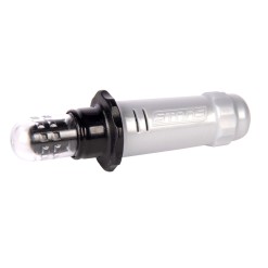 Stans Notubes Kit de réparation Tubeless Dart - Purebike