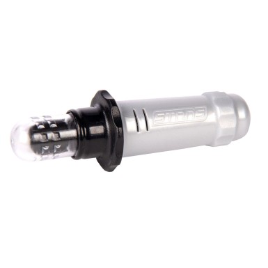 Stans Notubes Kit de réparation Tubeless Dart - Purebike