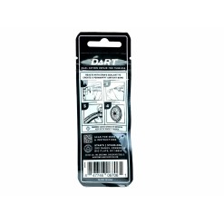 Stans Notubes Recharges pour kit de réparation Tubeless Dart (x6) - Purebike