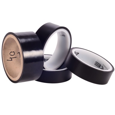 Duke Scotch Tubeless 10 m - Purebike