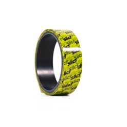 Slicy Fond de jante tubeless Sticky Loop 10 m - Purebike