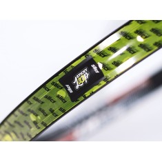 Slicy Fond de jante tubeless Sticky Loop 50 m - Purebike