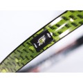 Slicy Fond de jante tubeless Sticky Loop 50 m - Purebike
