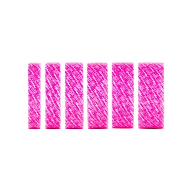 Muc-Off Fond de jante tubeless 50 m - Purebike