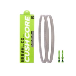 Cushcore Mousse Anti-Pincement Cushcore Gravel / CX - Purebike