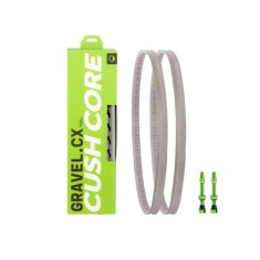 Cushcore Mousse Anti-Pincement Cushcore Gravel / CX - Purebike