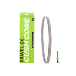 Cushcore Mousse Anti-Pincement Cushcore Gravel / CX - Purebike