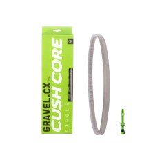 Cushcore Mousse Anti-Pincement Cushcore Gravel / CX - Purebike
