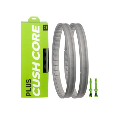 Cushcore Mousse Anti-Pincement Cushcore Plus - 29+" - Purebike