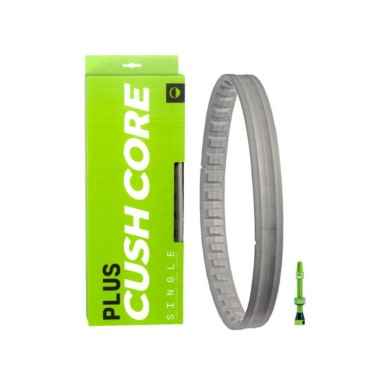 Cushcore Mousse Anti-Pincement Cushcore Plus - 29+" - Purebike