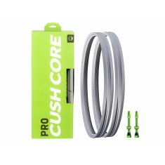 Cushcore Inserto Anti Pinchazo Cuschore Pro 29