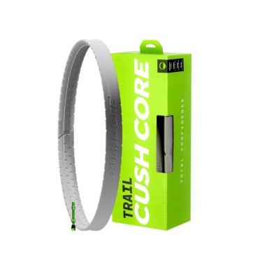 Cushcore Mousse Anti-Pincement Cushcore Trail 27.5" - Purebike