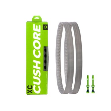 Cushcore Mousse Anti-Pincement Cushcore XC 27.5" - Purebike