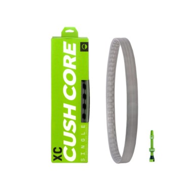 Cushcore Mousse Anti-Pincement Cushcore XC 27.5" - Purebike