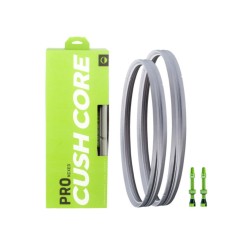 Cushcore Mousse Anti-Pincement Cushcore Pro Mixed - 27.5/29" - Purebike