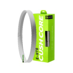 Cushcore Mousse Anti-Pincement Cushcore E-MTB - 29" (à l'unité, avec valve) - Purebike