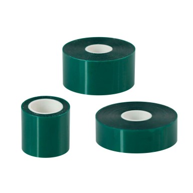 Scotch étanche Caffelatex pour Pneu Tubeless  - Purebike