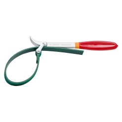 Clé à sangle pour suspension 1705/2DP
