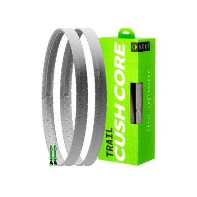 Cushcore Mousses Anti-Pincement Cushcore Trail 27.5/29" - Purebike
