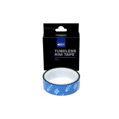 Scotch tubeless 10 m - Accessoires Pneus Tubeless Roues VTT - Accessoires VTT - Purebike - Materiel Velo, Accessoires VTT Equipe