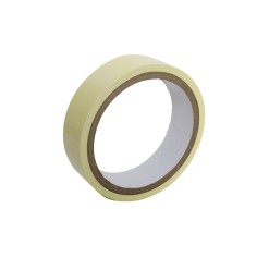 Notubes Scotch Etanche Yellow Tape - 9 m - Purebike
