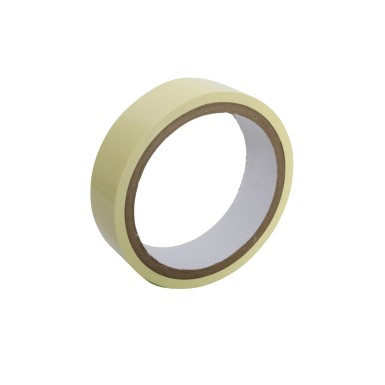 Notubes Scotch Etanche Yellow Tape - 9 m - Purebike