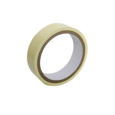 Notubes Scotch Etanche Yellow Tape - 9 m - Purebike