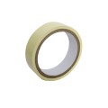 Notubes Scotch Etanche Yellow Tape - 9 m - Purebike