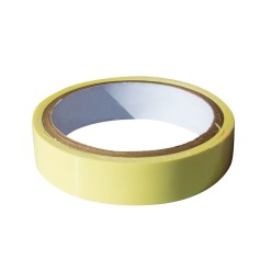Scotch Tubeless SB3 - Purebike