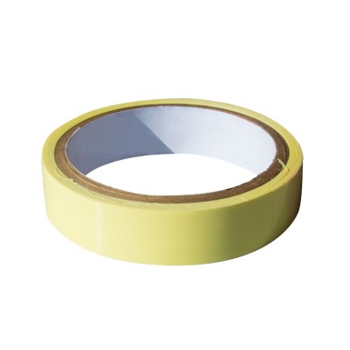 Scotch Tubeless SB3 - Purebike