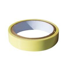 Scotch Tubeless SB3 - Purebike