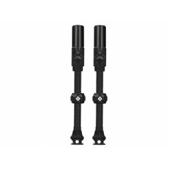Muc-Off Valves tubeless Big Bore Hybrid  - XLarge 60 mm - Purebike