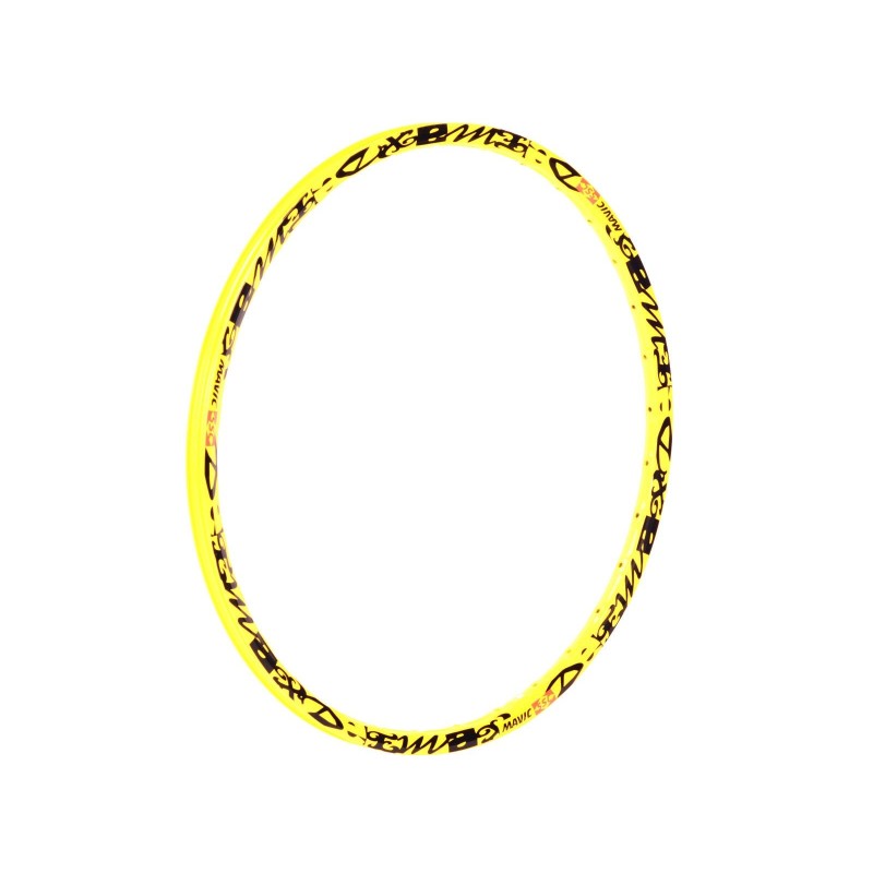 Jante Mavic Deemax Ultimate 27,5" - Purebike